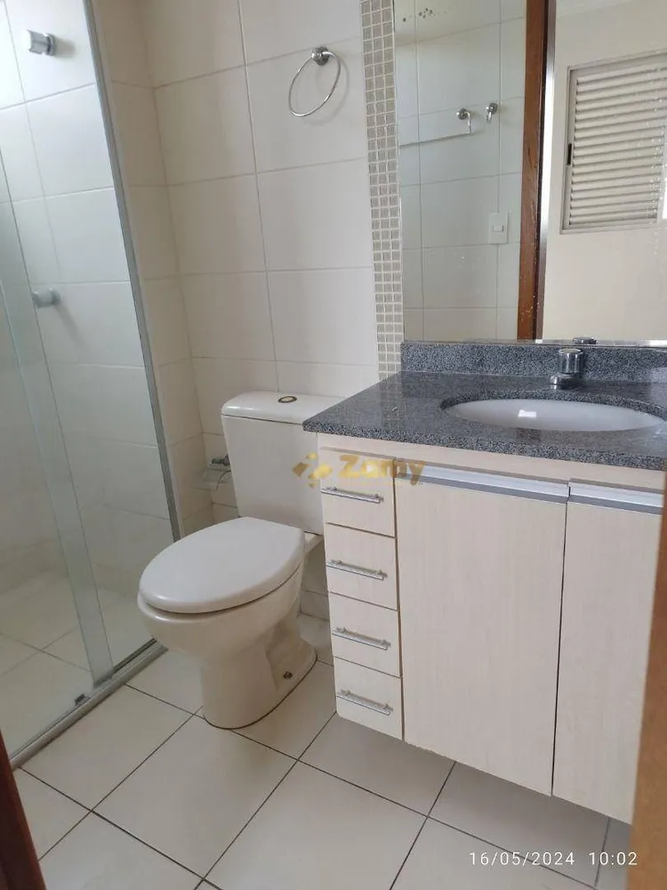 Apartamento, 3 quartos, 71 m² - Foto 7