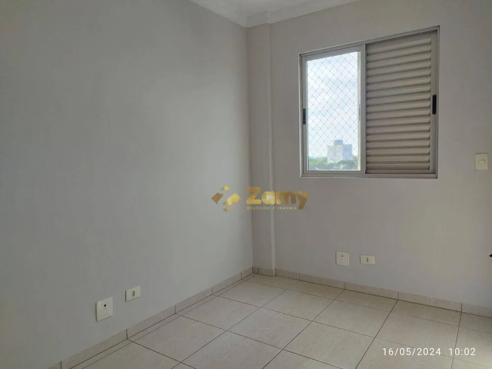 Apartamento, 3 quartos, 71 m² - Foto 11
