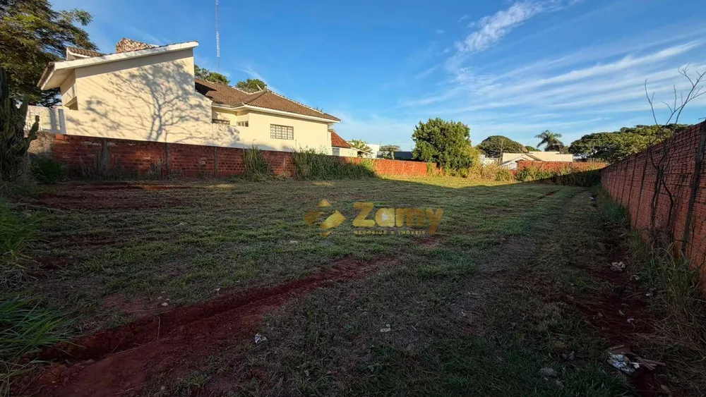 Terreno, 600 m² - Foto 3