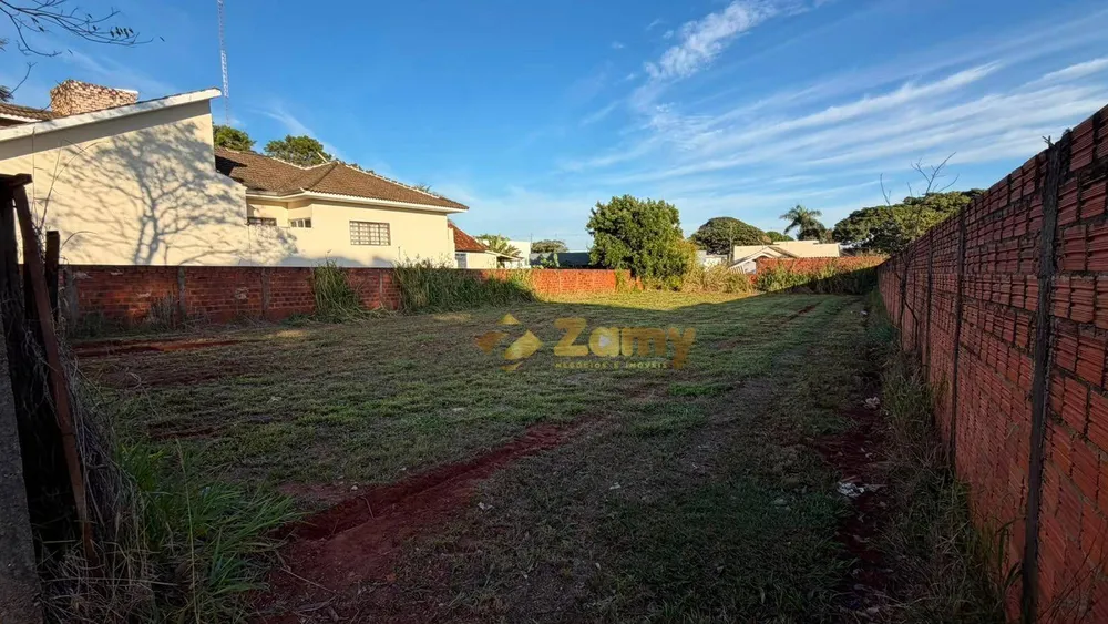Terreno, 600 m² - Foto 4
