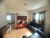 Casa, 3 quartos, 90 m² - Foto 2