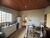 Casa, 3 quartos, 90 m² - Foto 1