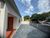 Casa, 3 quartos, 90 m² - Foto 4