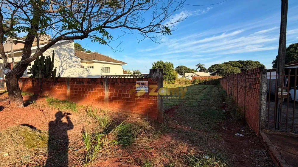 Casa, 2 quartos, 60 m² - Foto 7