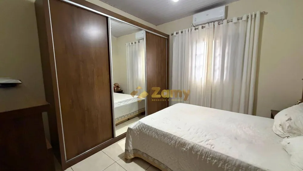 Casa, 2 quartos, 60 m² - Foto 2
