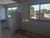 Apartamento, 2 quartos, 62 m² - Foto 1
