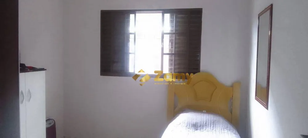 Casa, 3 quartos, 100 m² - Foto 17