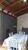 Casa, 3 quartos, 100 m² - Foto 3