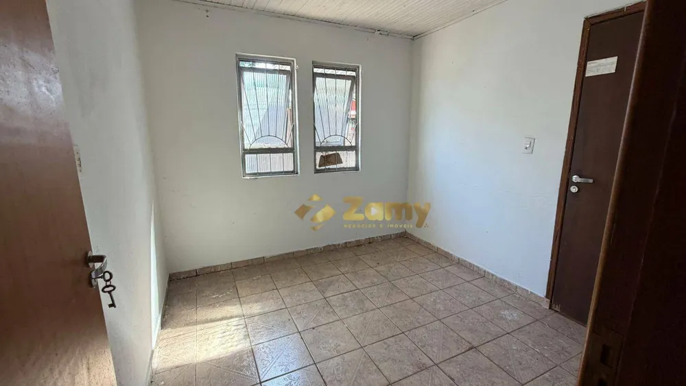 Casa, 3 quartos, 153 m² - Foto 3