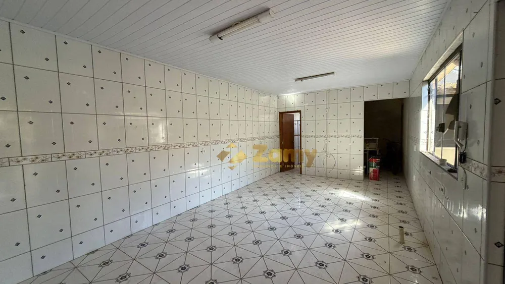 Casa, 3 quartos, 153 m² - Foto 15