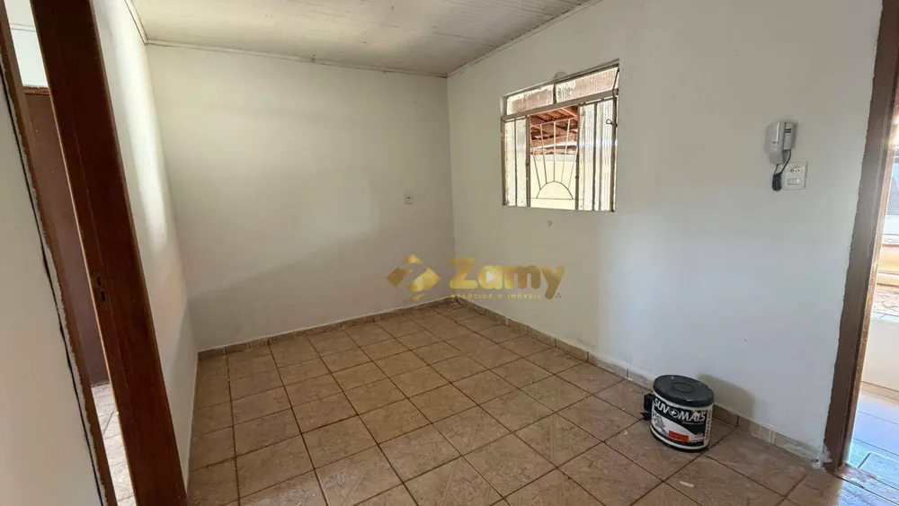 Casa, 3 quartos, 153 m² - Foto 2