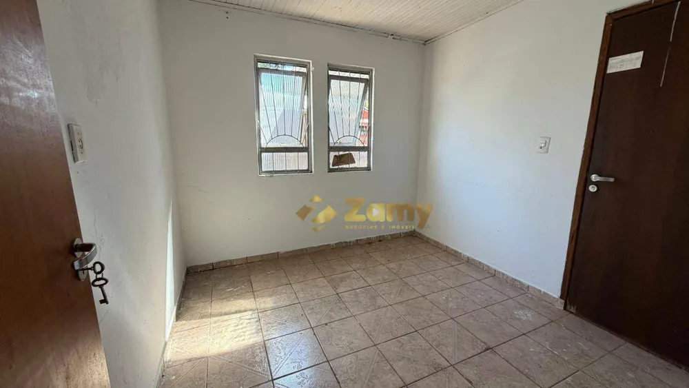 Casa, 3 quartos, 153 m² - Foto 16