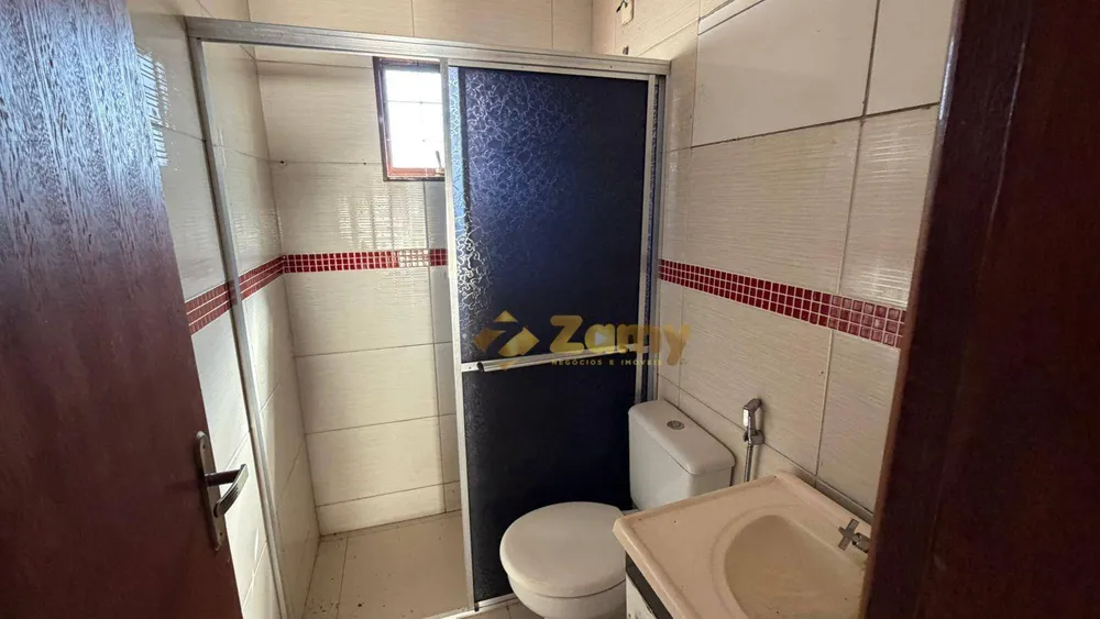 Casa, 3 quartos, 153 m² - Foto 10