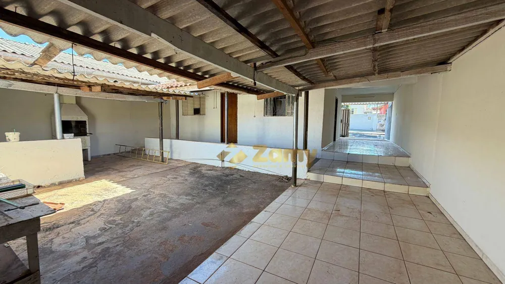 Casa, 3 quartos, 153 m² - Foto 9