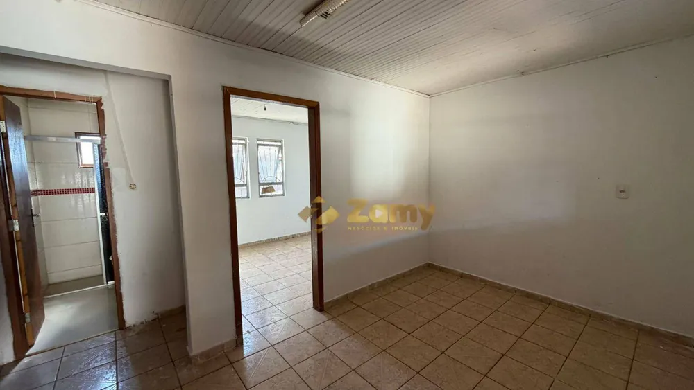 Casa, 3 quartos, 153 m² - Foto 14