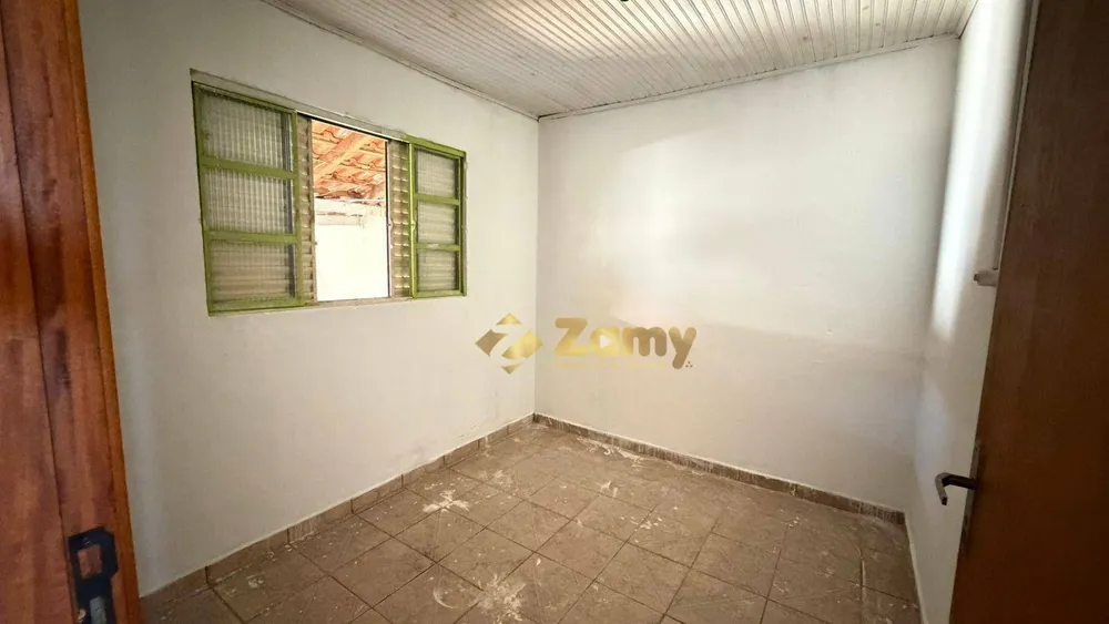 Casa, 3 quartos, 153 m² - Foto 8