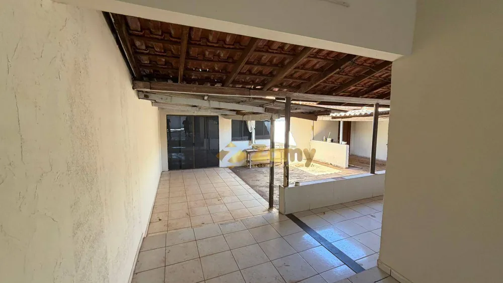 Casa, 3 quartos, 153 m² - Foto 5