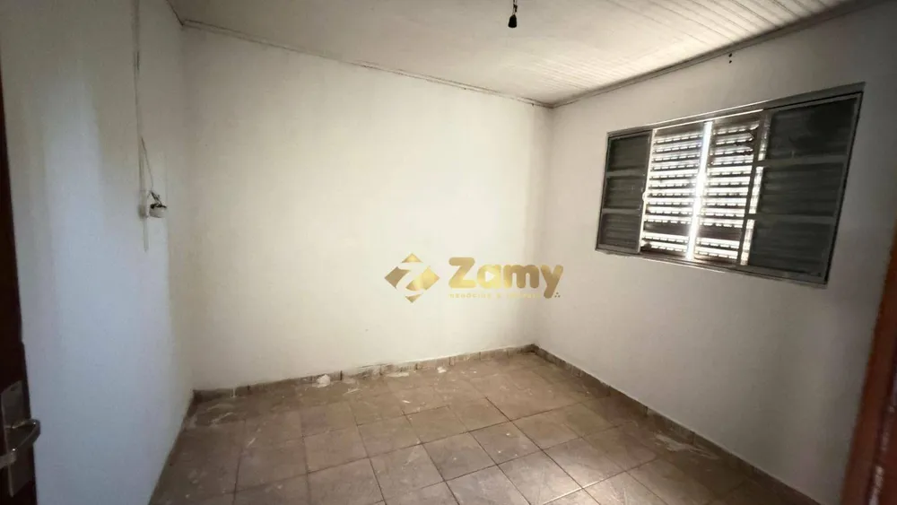 Casa, 3 quartos, 153 m² - Foto 13