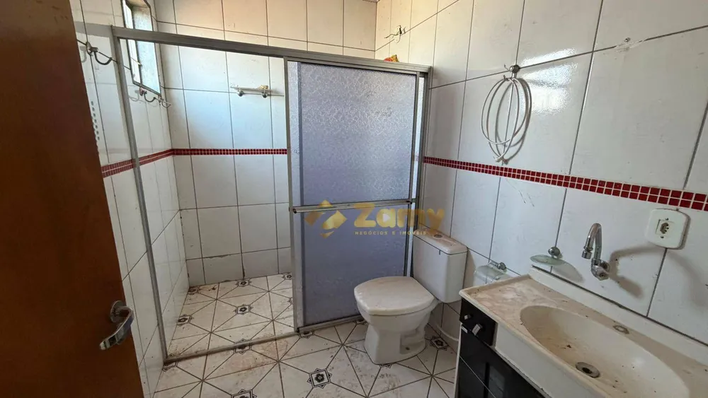 Casa, 3 quartos, 153 m² - Foto 6