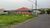Terreno, 302 m² - Foto 3