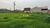 Terreno, 302 m² - Foto 2