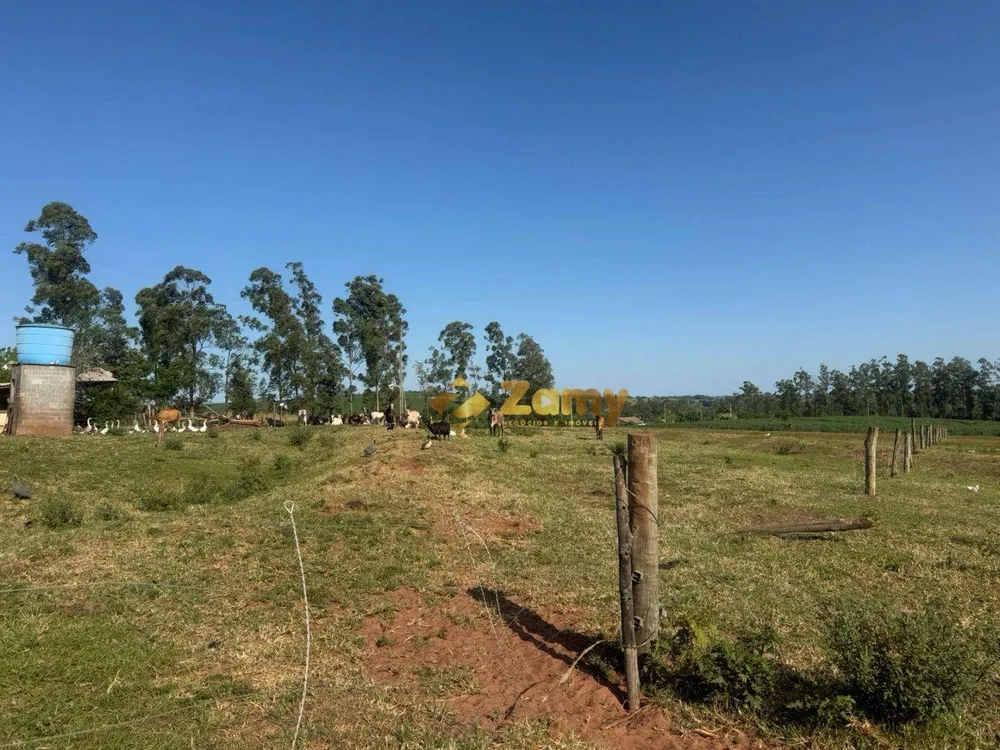 Chácara, 2 hectares - Foto 8