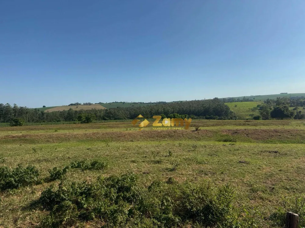 Chácara, 2 hectares - Foto 11