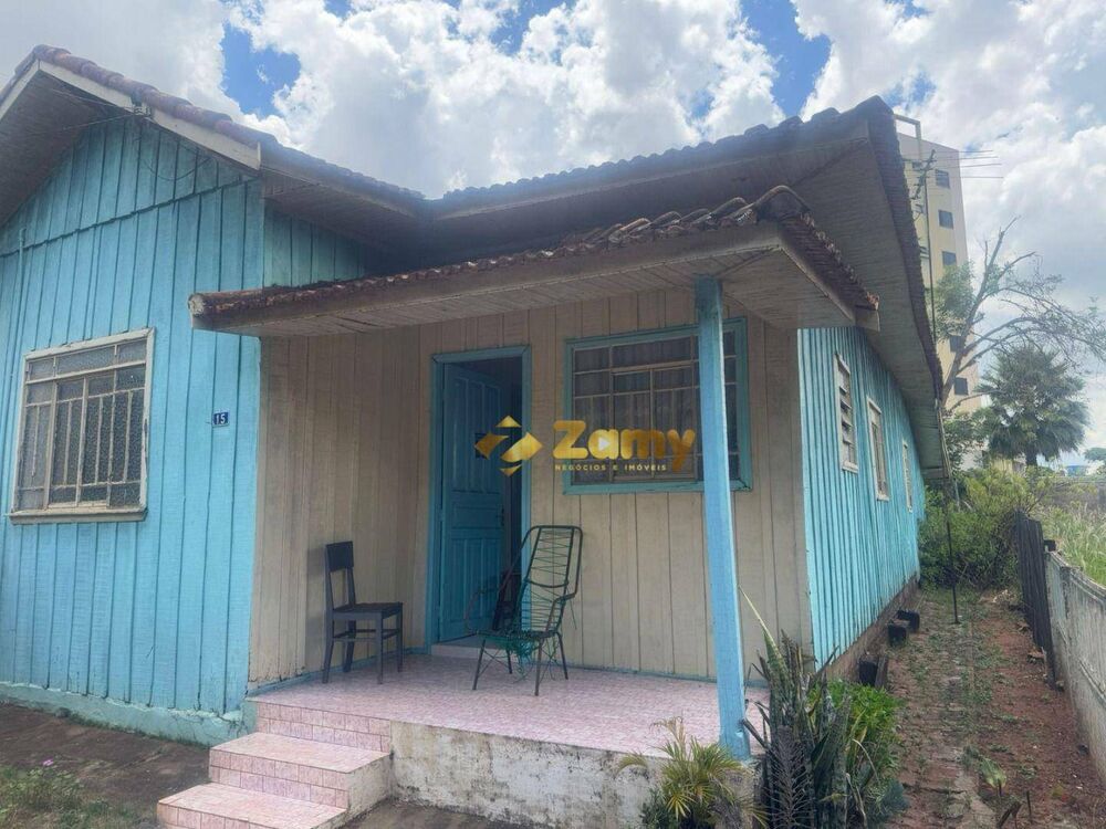 Sobrado à venda com 3 quartos, 212m² - Foto 4