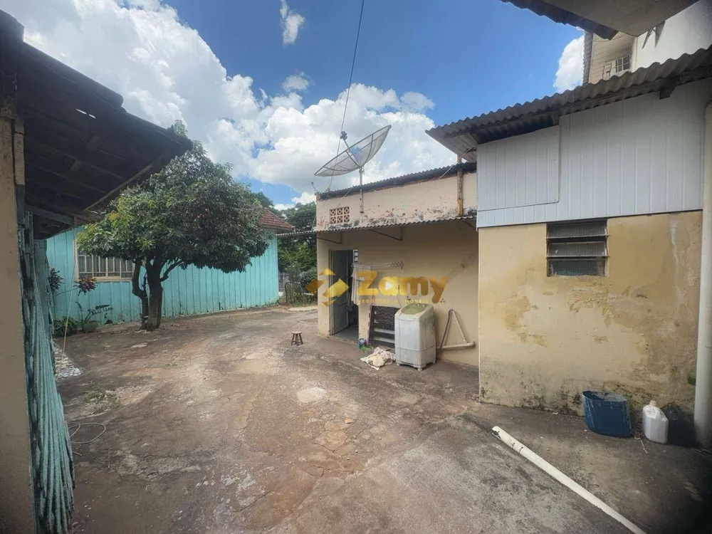 Sobrado, 3 quartos, 212 m² - Foto 8