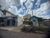Sobrado, 3 quartos, 212 m² - Foto 1