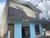 Sobrado, 3 quartos, 212 m² - Foto 3