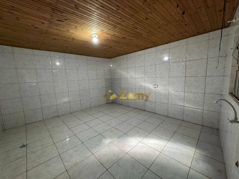 Casa, 3 quartos, 168 m² - Foto 7