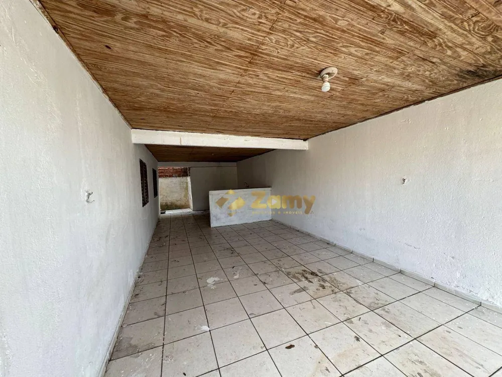 Casa, 3 quartos, 168 m² - Foto 3