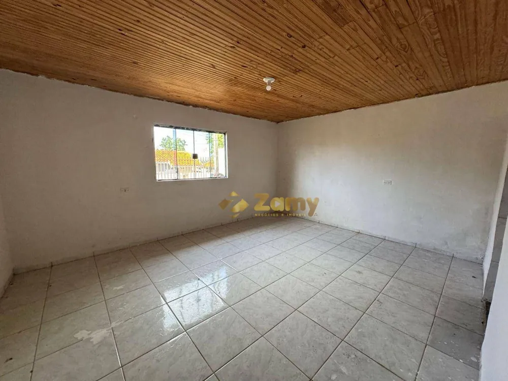 Casa, 3 quartos, 168 m² - Foto 2