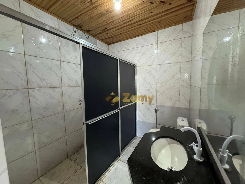 Casa, 3 quartos, 168 m² - Foto 11