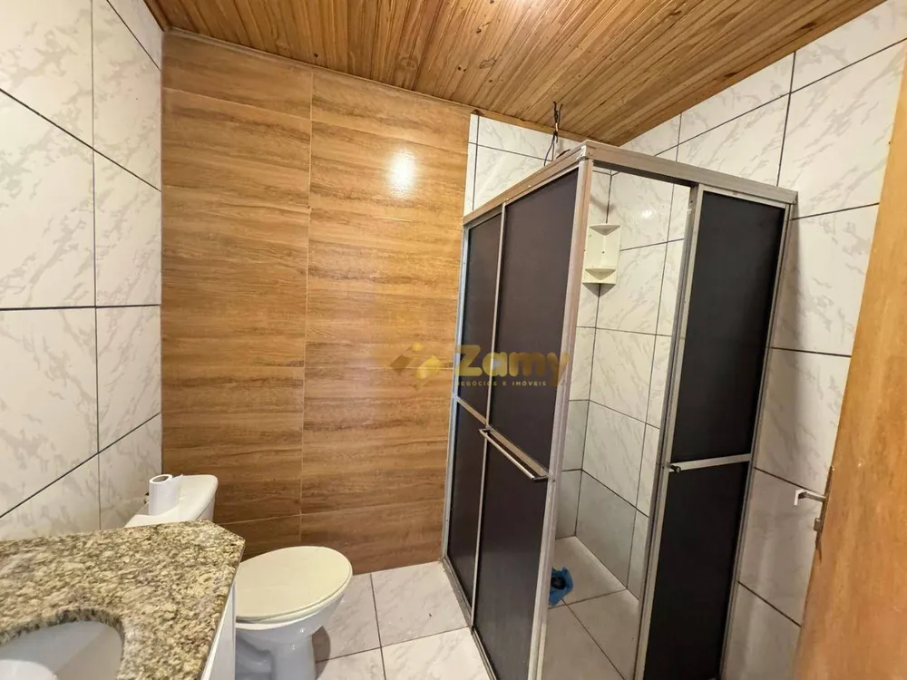 Casa, 3 quartos, 168 m² - Foto 6