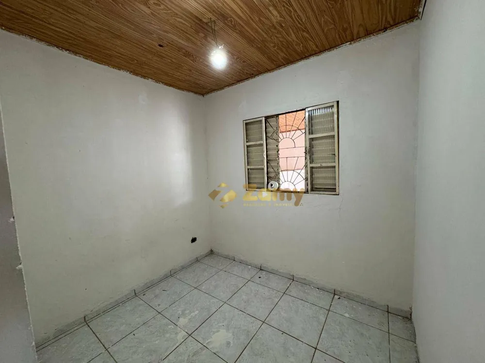 Casa, 3 quartos, 168 m² - Foto 9