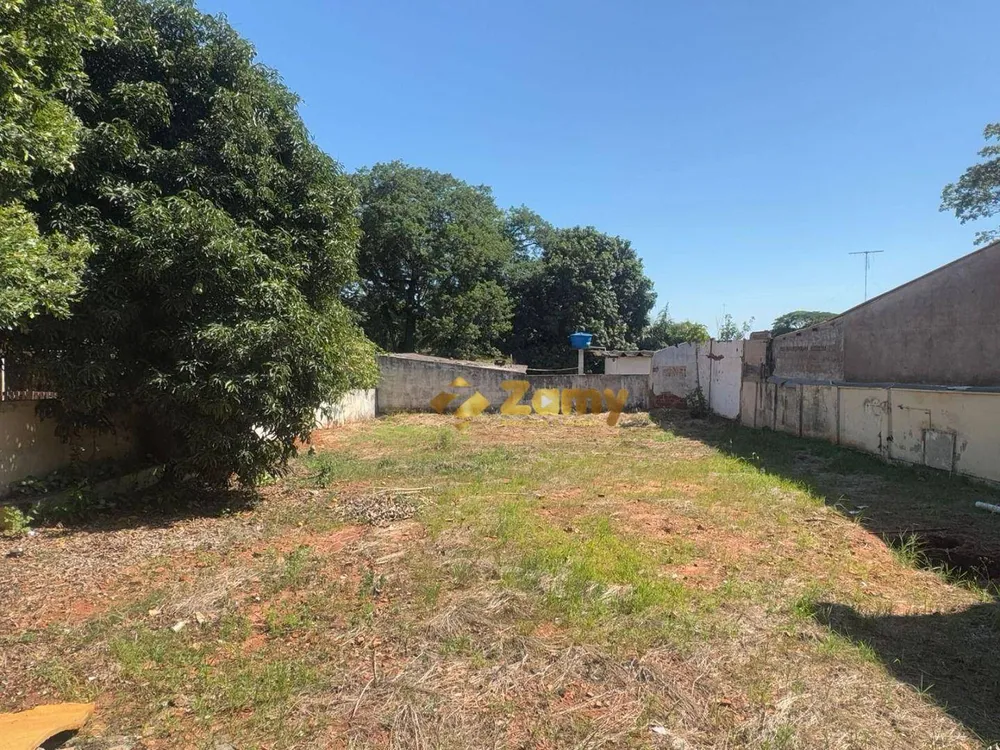 Prédio Inteiro, 70 m² - Foto 7