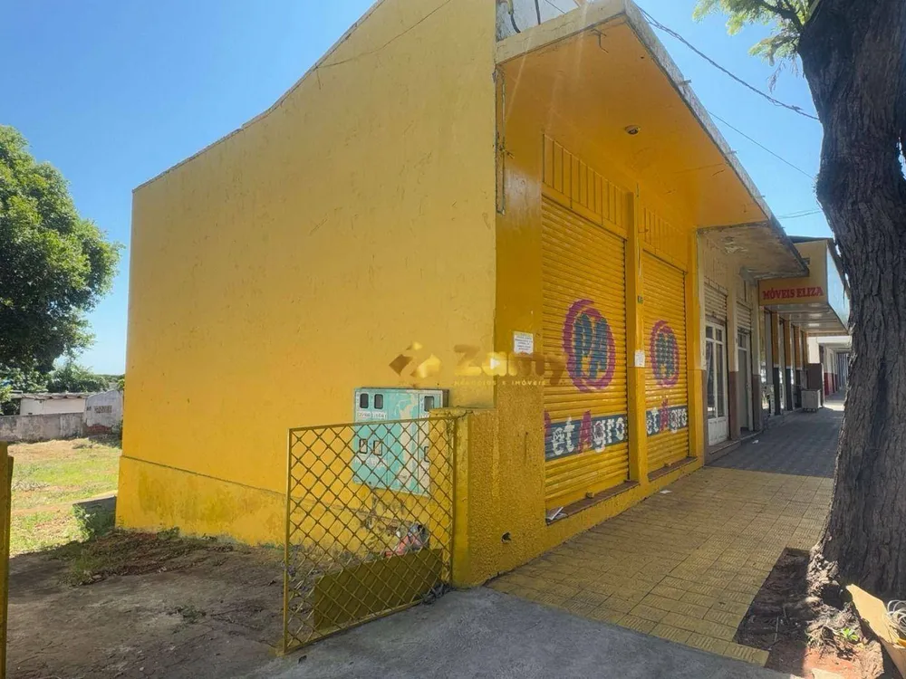 Prédio Inteiro, 70 m² - Foto 5