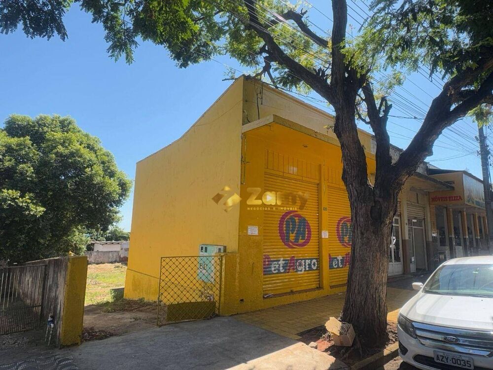 Prédio Inteiro à venda, 70m² - Foto 3