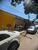 Prédio Inteiro, 70 m² - Foto 4