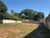 Prédio Inteiro, 70 m² - Foto 2