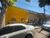 Prédio Inteiro, 70 m² - Foto 1