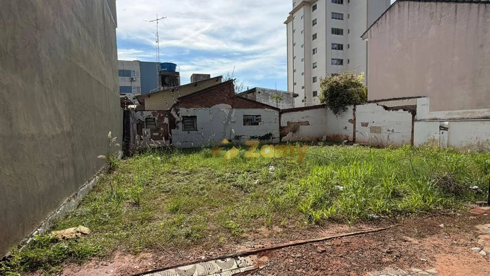Terreno, 225 m² - Foto 3