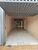 Sobrado, 3 quartos, 112 m² - Foto 1
