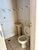 Sobrado, 3 quartos, 112 m² - Foto 3