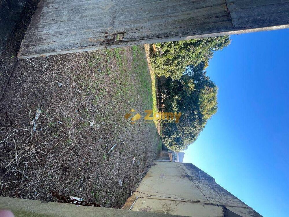 Terreno, 600 m² - Foto 2