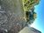 Terreno, 600 m² - Foto 3