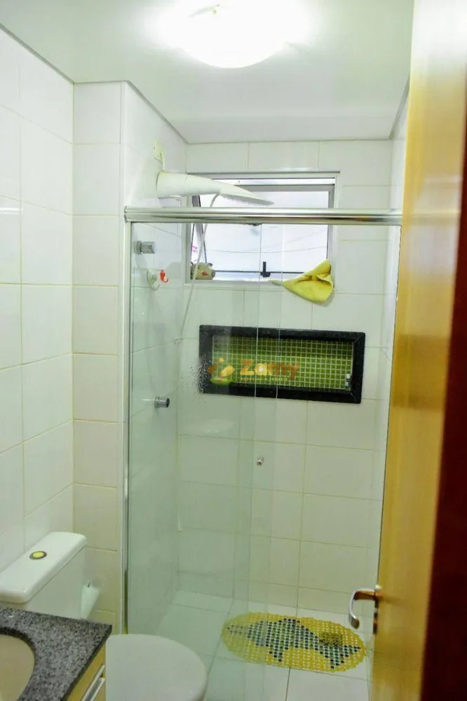 Apartamento, 3 quartos, 71 m² - Foto 15