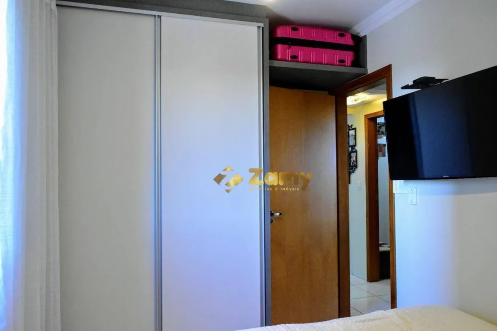 Apartamento, 3 quartos, 71 m² - Foto 18